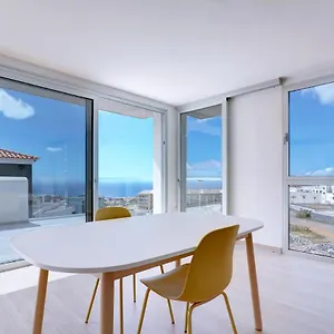 Alse Homes Adeje Appartamento Costa Adeje (Tenerife)